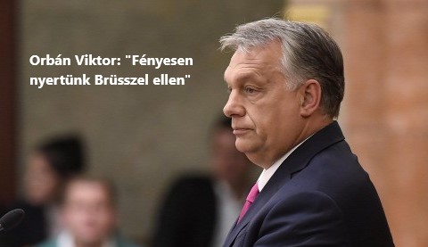 Orbán_Aki munkanélkülisége mellett, még szakvizsgát sem tett.jpg
